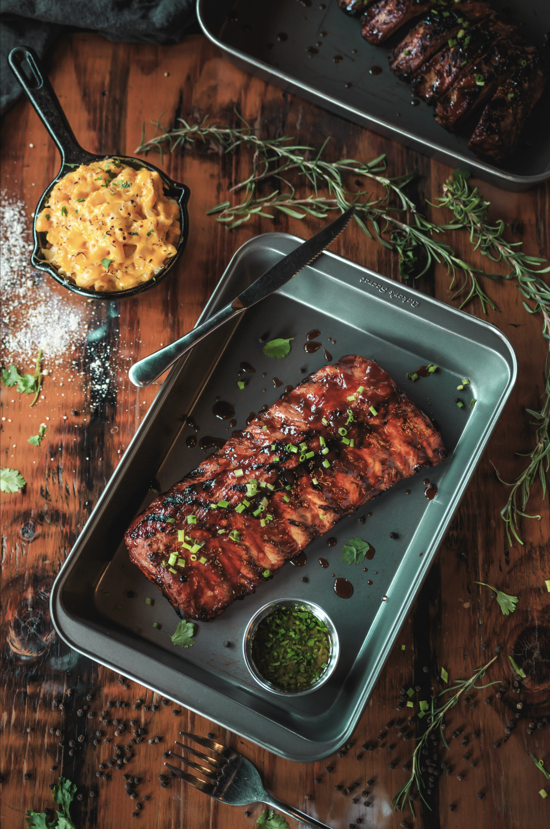 Ribchon